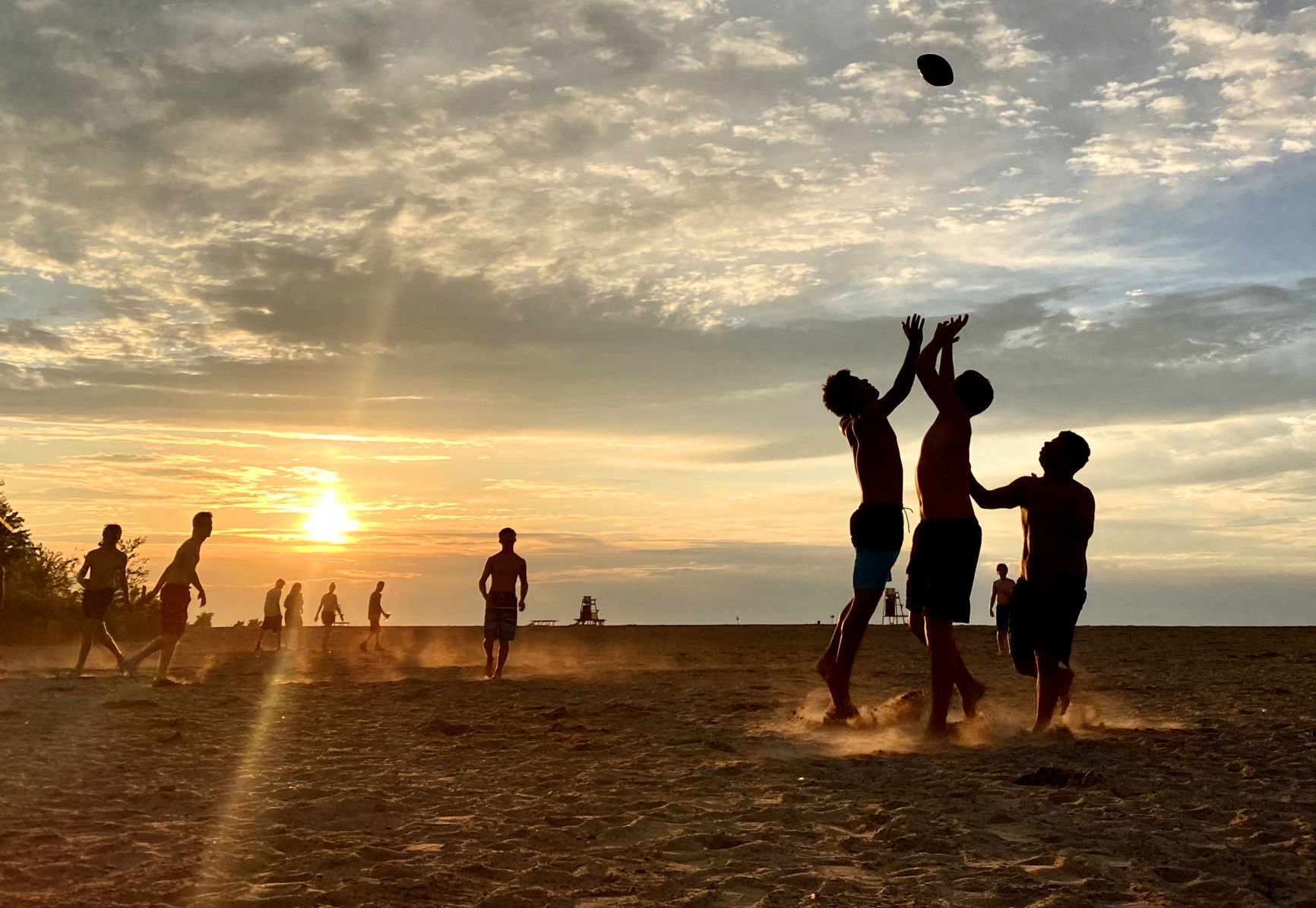 Fair Haven Beach 3.JPG